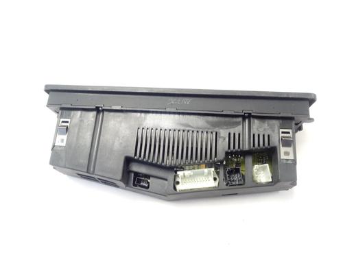 Climate control BMW 3 (E46) 330 d | BP19708532I5 