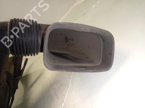 Other BMW X6 (E71, E72)  | BP15906250O1 