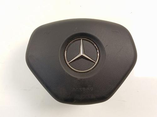 Airbag Kit MERCEDES-BENZ E-CLASS T-Model (S212) E 250 CDI / BlueTEC 4-matic (212.282, 212.297) | BP22334733C86 