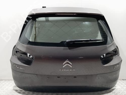 tailgate-citroen-c4-picasso-ii-2013-32979844 main image