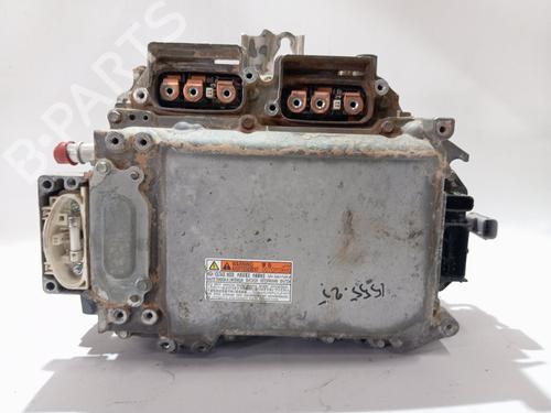 Used Other TOYOTA RAV 4 IV (_A4_) 2.5 Hybrid (AVA42_) (197 hp) 29338244
