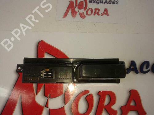 Display monitor KIA CARENS II MPV (FJ) 1.8 | BP16891752C48