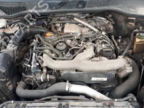 Front left seatbelt PORSCHE CAYENNE (92A)  | BP34382819I26  - Image 9