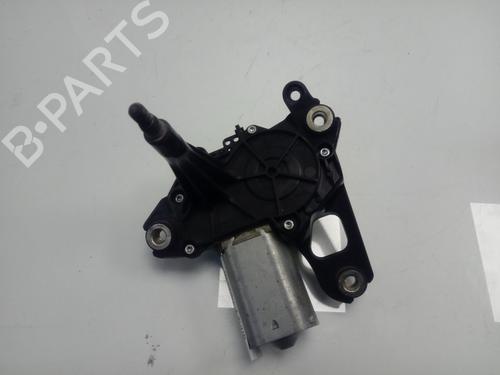 Rear wiper motor MINI MINI CLUBMAN (R55) Cooper 716815402 |