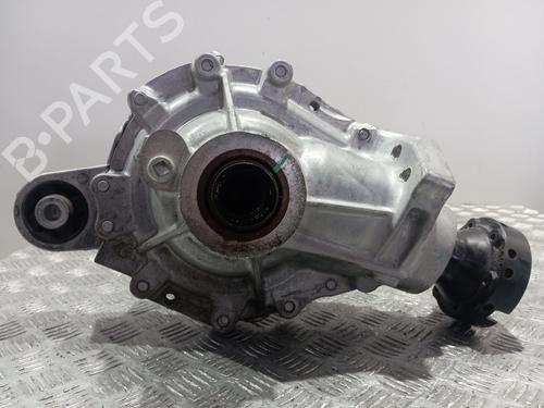 Front differential FORD RANGER (TKE) | BP36595174M23 - Image 3