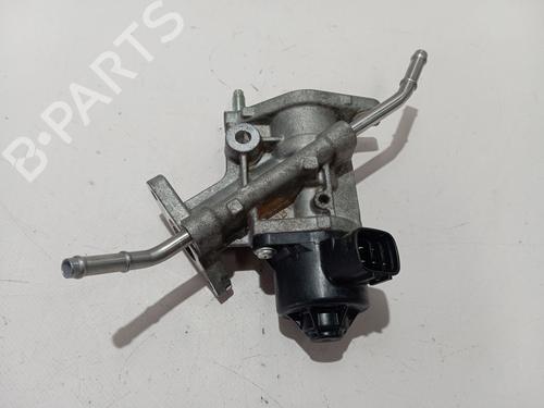 Used Egr TOYOTA C-HR (_X1_) [2016-2025]  29724006