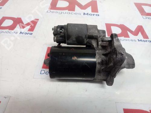 Starter MINI MINI (R50, R53)  | BP15906162M8 