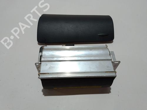 Used Passenger airbag Passenger airbag VW GOLF III Cabriolet (1E7) [1993-1998] 34538560 34538560