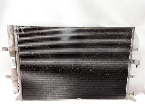Used AC radiator AC radiator FORD TRANSIT CUSTOM V362 Bus (F3) [2012-2026] 36159133 36159133