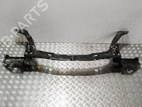 Andre BMW X2 (F39) [2017-2023]  32669201