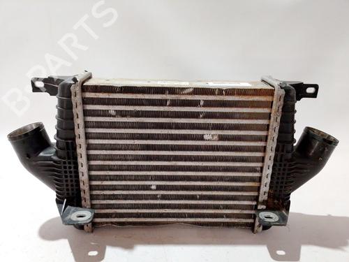 Intercooler NISSAN NT400 CABSTAR (F24M) [2009-2025]  30553899
