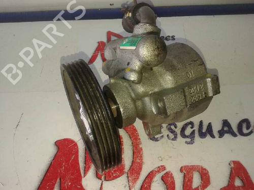 Used Steering pump DACIA SANDERO [2008-2025]  12938666