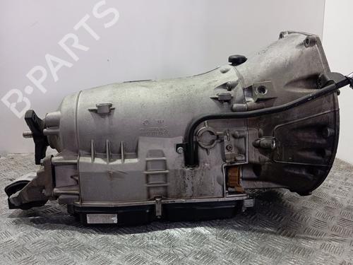 Gearbox MERCEDES-BENZ CLK (C209)  | BP31588034M3 