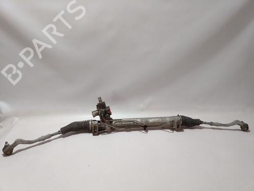 Used Steering rack Steering rack AUDI A5 Convertible (8F7) [2009-2017] 35786044 35786044