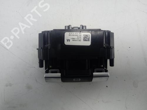 Hand brake LAND ROVER DISCOVERY SPORT (L550)  | BP17670445I18 
