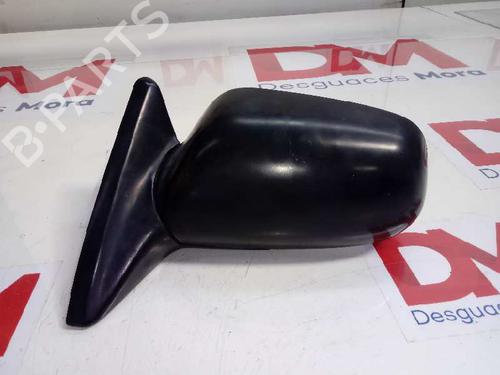 Left mirror TOYOTA CELICA Coupe (_T20_) 1.8 i 16V (AT200) | BP12839340C26