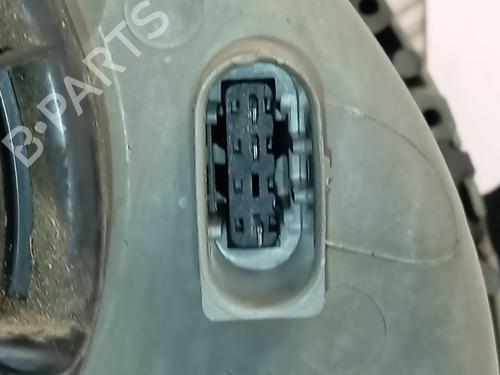 Left headlight MERCEDES-BENZ CLK (C209) CLK 320 (209.365) | BP29418795C28 