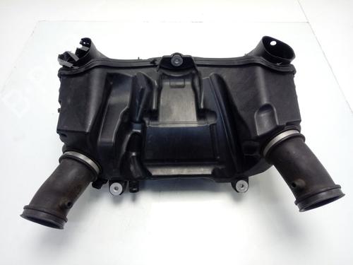 Air filter box BMW MOTORCYCLES R 1200 R 1200 GS (K50) | BP40103443M87 - Image 3