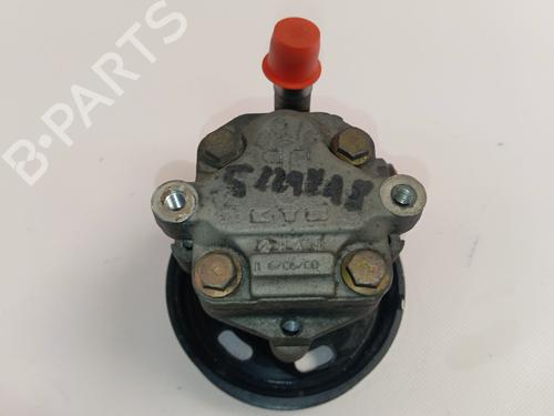 Steering pump VW GOLF IV Variant (1J5) 2.0 | BP37534605M99 - Image 2