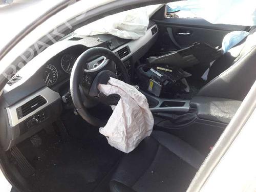 Electronic module BMW 3 (E90) 320 d | BP12647840M83 