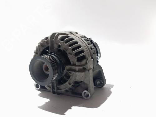 Generator Generator OPEL ASTRA H (A04) 1.6 (L48) (105 hp) 39564418 39564418