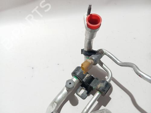 AC pipe OPEL COMBO E Tour / Life (K9) 1.5 | BP39095811M126 - Image 3