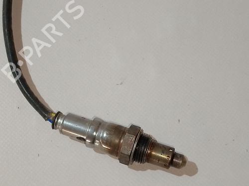 Electronic sensor FORD KUGA III (DFK) 2.5 Duratec Plug-in-Hybrid | BP37437123M84 - Image 5