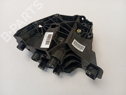 Break pedal RENAULT TRAFIC III Van (FG_)  | BP21004182I19 