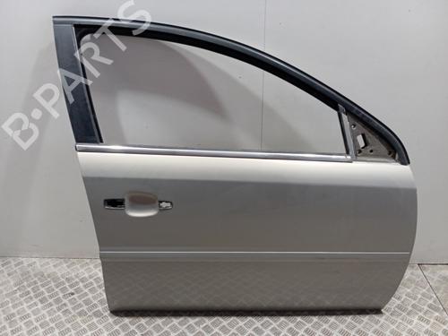 Used Right front door Right front door OPEL VECTRA C Estate (Z02) 1.9 CDTI (F35) (150 hp) 40496204 40496204