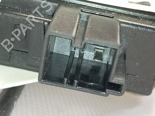 Front left window mechanism AUDI Q7 (4LB) 3.0 TDI quattro | BP30914087C22