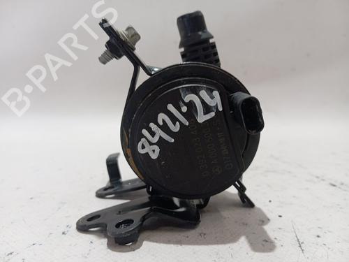 Other MERCEDES-BENZ GLA (H247) GLA 250 e (247.785) | BP28725628O1 