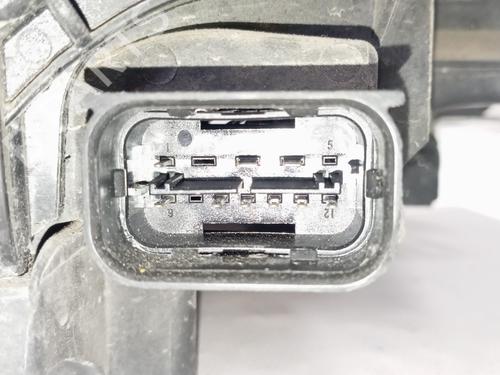 Left headlight BMW 1 (E87) 116 d | BP34124760C28  - Image 5