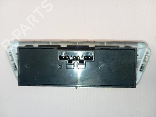 Switch LYNK & CO 01 PHEV | BP35962409I30 - Image 2