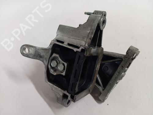 Engine mount KIA SPORTAGE V (NQ5)  | BP22420257M89 