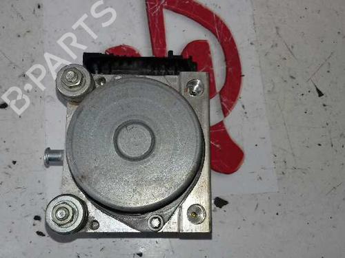 ABS pump RENAULT CLIO III (BR0/1, CR0/1) 1.5 dCi | BP12635234M43 