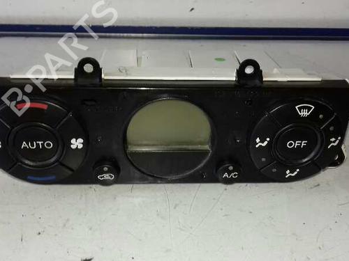 Used Climate control FORD MONDEO III Saloon (B4Y) 2.0 16V TDDi / TDCi (115 hp) 16154448