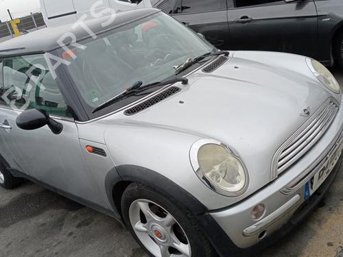Engine MINI MINI (R50, R53) Cooper | BP39591976M1 - Image 9