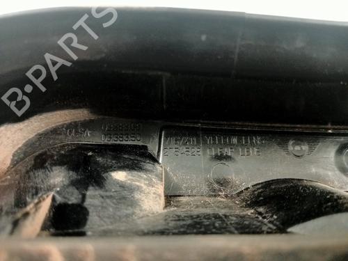 Left taillight MINI MINI CLUBMAN (R55) Cooper | BP17222452C34 
