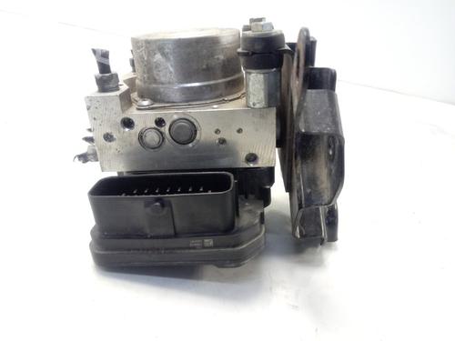 ABS pump TOYOTA HILUX VIII Pickup (_N1_) 2.4 D (GUN112_, GUN122_, GUN135_, GUN120_, GUN135R,... | BP13547769M43 