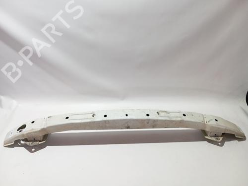 Used Front bumper reinforcement Front bumper reinforcement RENAULT MASTER II Bus (JD) [1997-2010] 35979535 35979535