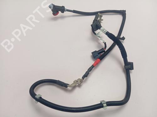 Used Electronic module Electronic module MINI MINI Convertible (F67) Cooper C (163 hp) 40199122 40199122