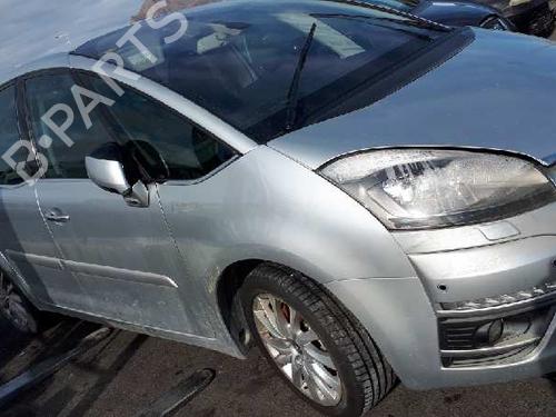 Other CITROËN C4 Picasso I MPV (UD_)  | BP18491134O1 