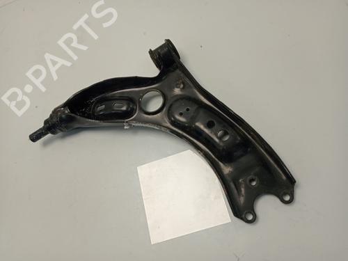 Left front suspension arm SEAT LEON (1P1) 1.6 TDI | BP16325066M12 