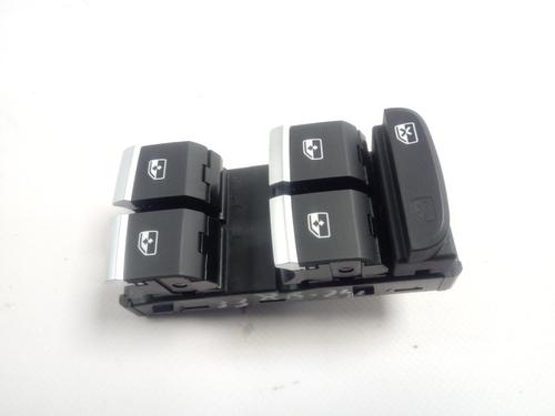 Left front window switch AUDI A5 Sportback (F5A, F5F)  | BP22747899I27 