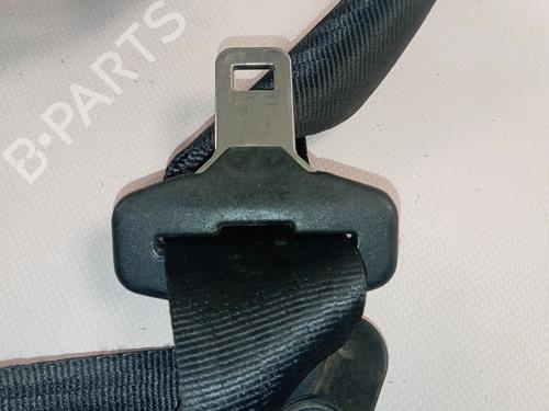 Front left seatbelt MASERATI QUATTROPORTE V  | BP35949926I26  - Image 5