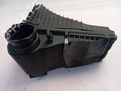 Used Air filter box AUDI Q7 (4LB) 3.0 TDI quattro (233 hp) 30929749
