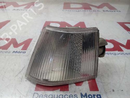 Used Left front indicator RENAULT 21 (B48_) [1989-1994]  30371993