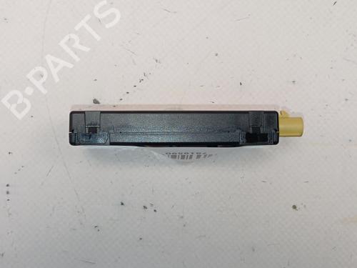 Electronic module MINI MINI Convertible (F67) Cooper C | BP39435634M83 - Image 3