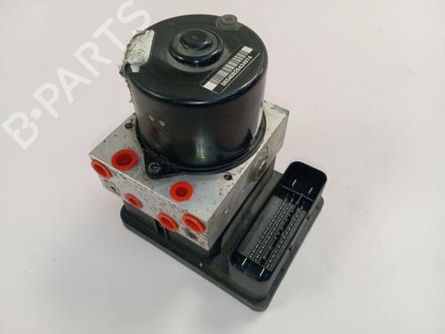 abs-pump-ford-c-max-dm2-2007-2008-2009-2010-38759926 main image