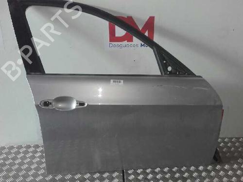 Used Right front door BMW 1 (E87) 116 d (90 hp) 12935786